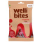3 x Wellibites Candy 70 g 3 x Wellibites Candy 70 g