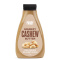 Pändy Squeezy 325 g Cashew Butter Pändy Squeezy 325 g Cashew Butter