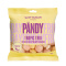 Pändy Candy 50 g Tropic Trio Pändy Candy 50 g Tropic Trio