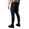 Better Bodies Tapered Joggers V2 Black