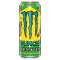 24 x Monster Energy 500 ml Juiced Rio Punch