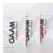 GAAM 100% MASS Premium Gainerit 1 kg