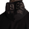 Better Bodies Pro BB Hood Black