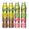 8 x Barebells Milkshake 330 ml Mix-lava