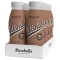8 x Barebells Milkshake 330 ml Chocolate 8 x Barebells Milkshake 330 ml Chocolate