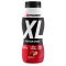 12 x Nutramino Protein XL Shake 475 ml Strawberry 12 x Nutramino Protein XL Shake 475 ml Strawberry