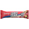 12 x NJIE ProPud Proteinbar 55 g Cookie Dough 12 x NJIE ProPud Proteinbar 55 g Cookie Dough