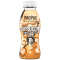 8 x NJIE ProPud Protein Milkshake 330 ml Cappuccino 8 x NJIE ProPud Protein Milkshake 330 ml Cappuccino