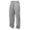 GASP Sweat Pants Greymelange