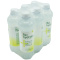 6 x Re:hydrate 500 ml Nesteiden korvaaminen