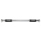 Virtufit Pull Up Bar Virtufit Pull Up Bar