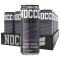24 x NOCCO Focus 330 ml Passionite