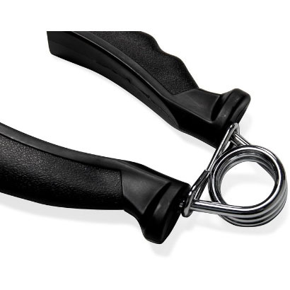 Virtufit Hand Grips Virtufit Hand Grips