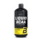BioTechUSA Liquid BCAA Aminohapot 1 l BioTechUSA Liquid BCAA Aminohapot 1 l