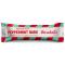 12 x Barebells Soft Bar 55 g Peppermint Bark 12 x Barebells Soft Bar 55 g Peppermint Bark