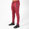 Gorilla Wear Wenden Track Pants Burgundy Red Gorilla Wear Wenden Track Pants Burgundy Red