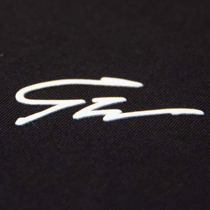 Gorilla Wear Nelson Hoodie Black Gorilla Wear Nelson Hoodie Black