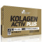 Olimp Kolagen Activ Plus 80 tabs Olimp Kolagen Activ Plus 80 tabs