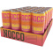 24 x NOCCO BCAA 330 ml Arancia 24 x NOCCO BCAA 330 ml Arancia