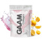GAAM Collagen 250 g