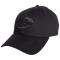 Gasp Baseball Cap Black Gasp Baseball Cap Black