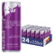 24 x Red Bull Energiajuoma 250 ml Purple Edition - Metsämarjat 24 x Red Bull Energiajuoma 250 ml Purple Edition - Metsämarjat
