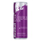 24 x Red Bull Energiajuoma 250 ml Purple Edition - Metsämarjat 24 x Red Bull Energiajuoma 250 ml Purple Edition - Metsämarjat