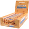 12 x Barebells Soft Bar 55 g Cinnamon Bun