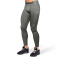 Gorilla Wear Smart Tights Grey Gorilla Wear Smart Tights Grey
