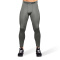 Gorilla Wear Smart Tights Grey Gorilla Wear Smart Tights Grey
