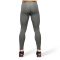 Gorilla Wear Smart Tights Grey Gorilla Wear Smart Tights Grey
