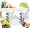 2 x GAAM Clear Whey 400 g