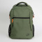 Gorilla Wear Duncan Backpack Army Green Gorilla Wear Duncan Backpack Army Green