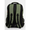 Gorilla Wear Duncan Backpack Army Green Gorilla Wear Duncan Backpack Army Green
