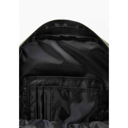 Gorilla Wear Duncan Backpack Army Green Gorilla Wear Duncan Backpack Army Green