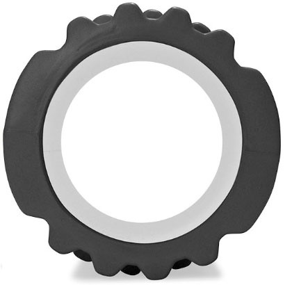 Virtufit Foam Roller 62 cm