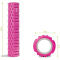 Virtufit Foam Roller 62 cm