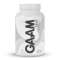 GAAM TEST 120 caps GAAM TEST 120 caps
