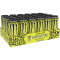 24 x Monster Energy 500 ml Lando Norris Zero Sugar