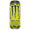 24 x Monster Energy 500 ml Lando Norris Zero Sugar