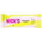 Nicks Chocolate Wafer 40 g Nicks Chocolate Wafer 40 g