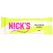 Nicks Chocolate Wafer 40 g