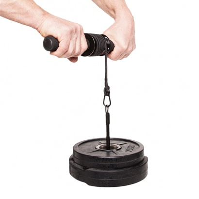 C.P. Sports Forearm Wrist Trainer C.P. Sports Forearm Wrist Trainer