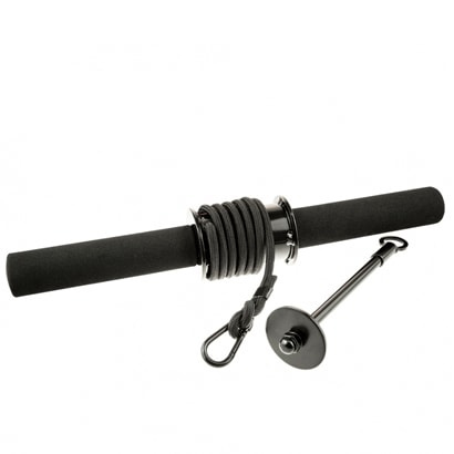 C.P. Sports Forearm Wrist Trainer C.P. Sports Forearm Wrist Trainer