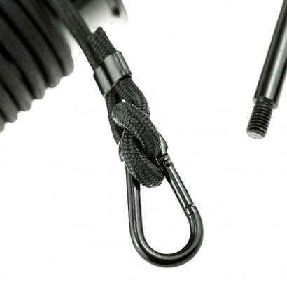 C.P. Sports Forearm Wrist Trainer C.P. Sports Forearm Wrist Trainer