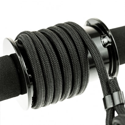 C.P. Sports Forearm Wrist Trainer C.P. Sports Forearm Wrist Trainer