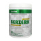 Sportlab BERZERK 5:th Generation 425 g Sportlab BERZERK 5:th Generation 425 g