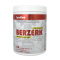 Sportlab BERZERK 5:th Generation 425 g Sportlab BERZERK 5:th Generation 425 g