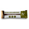 12 x Nyttoteket Clean Collagen Bar 50 g Creamy Chocolate