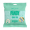 Pändy Candy 50 g Sour Fish
